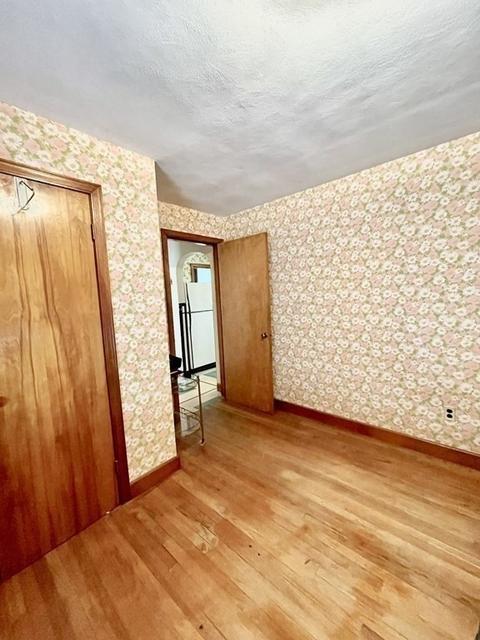 49 Ridgewood Rd, Chicopee, MA 01013 photo 10
