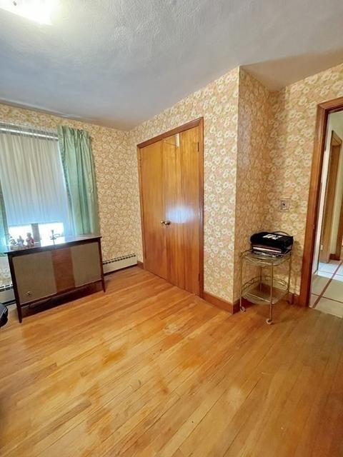 49 Ridgewood Rd, Chicopee, MA 01013 photo 9
