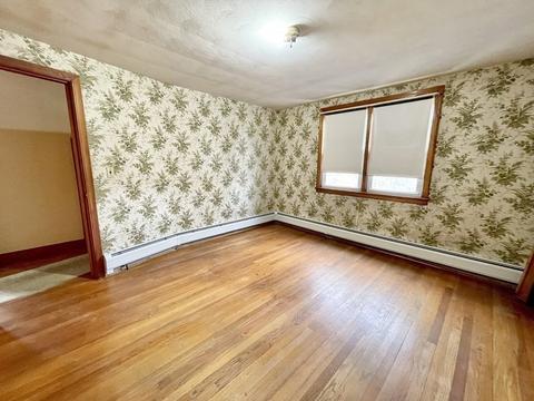 49 Ridgewood Rd, Chicopee, MA 01013 photo 17
