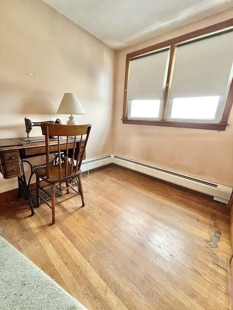 49 Ridgewood Rd, Chicopee, MA 01013 photo 14