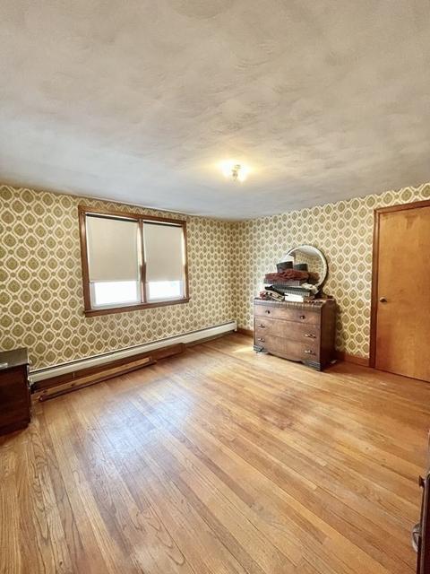 49 Ridgewood Rd, Chicopee, MA 01013 photo 16