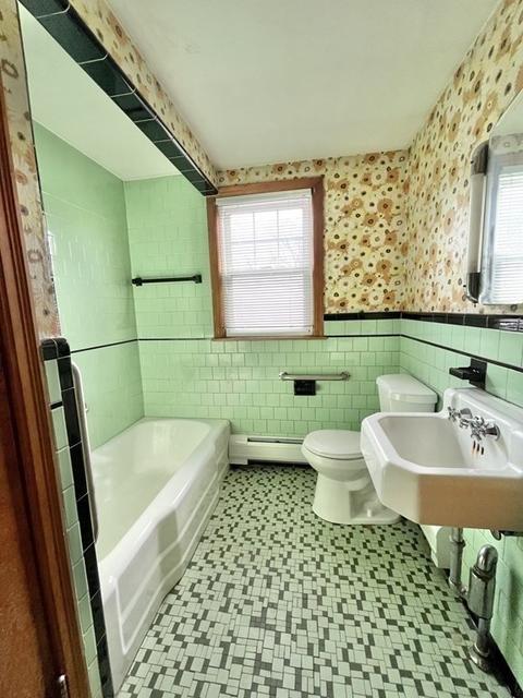 49 Ridgewood Rd, Chicopee, MA 01013 photo 18