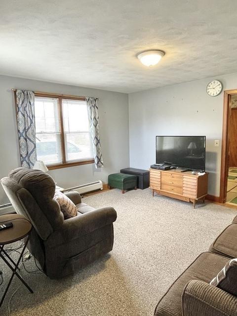 49 Ridgewood Rd, Chicopee, MA 01013 photo 4