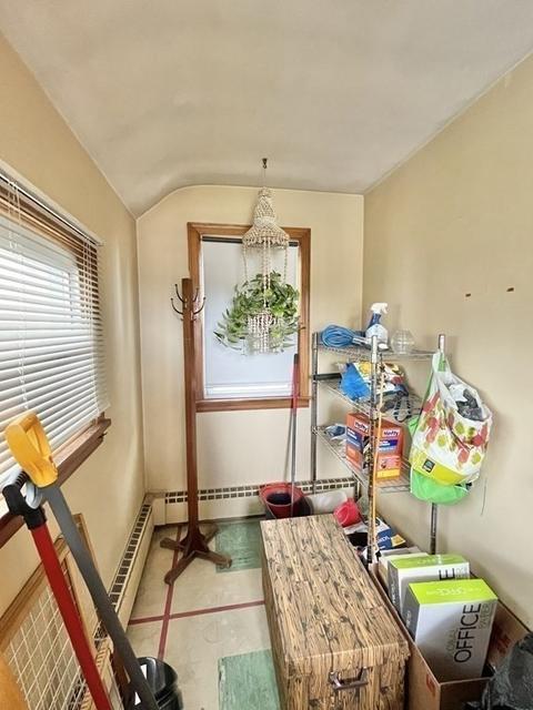 49 Ridgewood Rd, Chicopee, MA 01013 photo 8