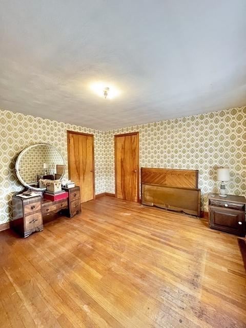 49 Ridgewood Rd, Chicopee, MA 01013 photo 15