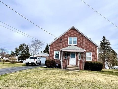 49 Ridgewood Rd, Chicopee, MA 01013 photo 1