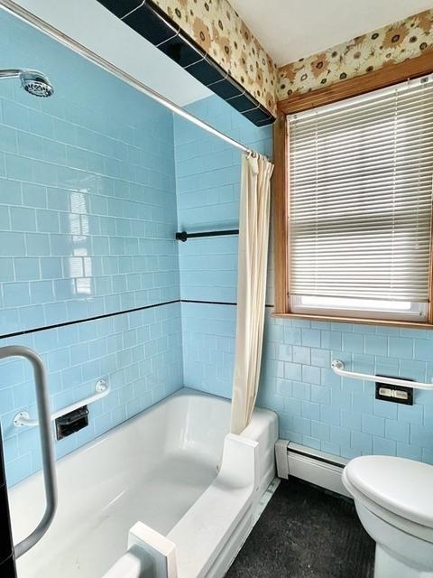 49 Ridgewood Rd, Chicopee, MA 01013 photo 12