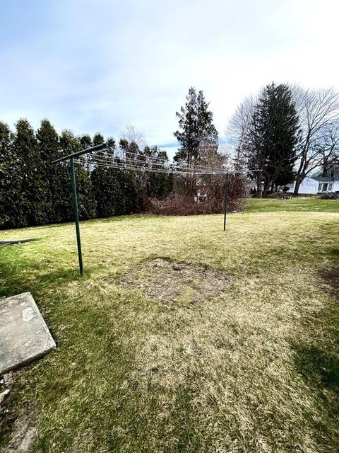 49 Ridgewood Rd, Chicopee, MA 01013 photo 20