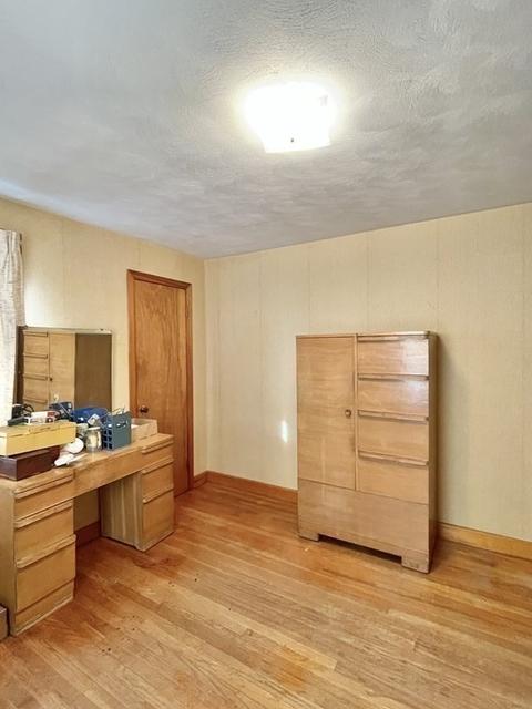 49 Ridgewood Rd, Chicopee, MA 01013 photo 11