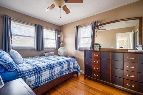 33 Higgins St, Springfield, MA 01108 photo 6