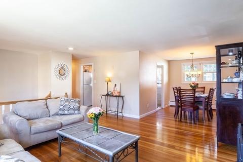15 Stratton Rd, Worcester, MA 01606 photo 10