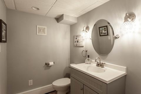 15 Stratton Rd, Worcester, MA 01606 photo 28