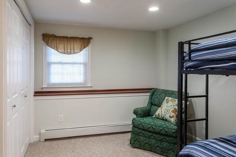 15 Stratton Rd, Worcester, MA 01606 photo 25