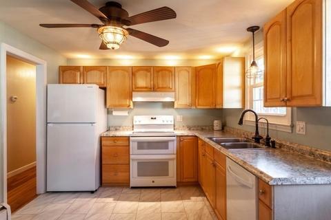 15 Stratton Rd, Worcester, MA 01606 photo 11