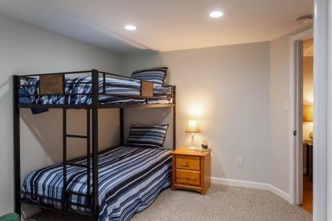 15 Stratton Rd, Worcester, MA 01606 photo 24