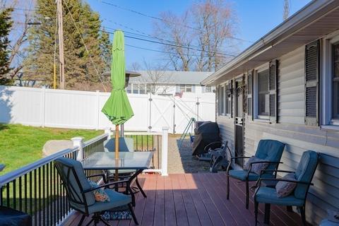 15 Stratton Rd, Worcester, MA 01606 photo 30