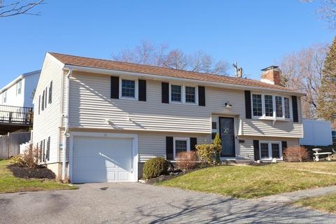 15 Stratton Rd, Worcester, MA 01606 photo 3