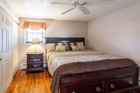 15 Stratton Rd, Worcester, MA 01606 photo 15