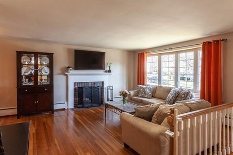 15 Stratton Rd, Worcester, MA 01606 photo 6