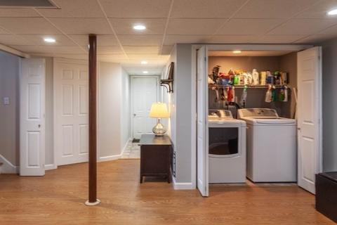 15 Stratton Rd, Worcester, MA 01606 photo 27