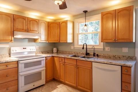 15 Stratton Rd, Worcester, MA 01606 photo 12