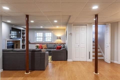 15 Stratton Rd, Worcester, MA 01606 photo 26