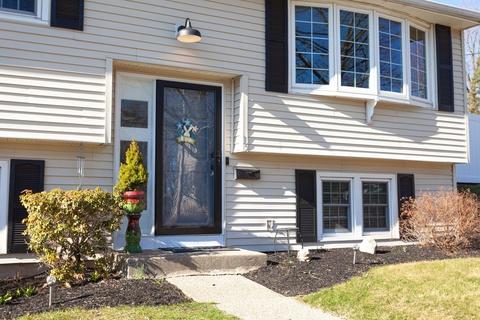 15 Stratton Rd, Worcester, MA 01606 photo 4
