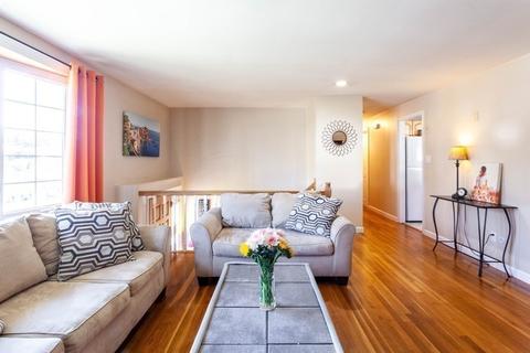 15 Stratton Rd, Worcester, MA 01606 photo 8
