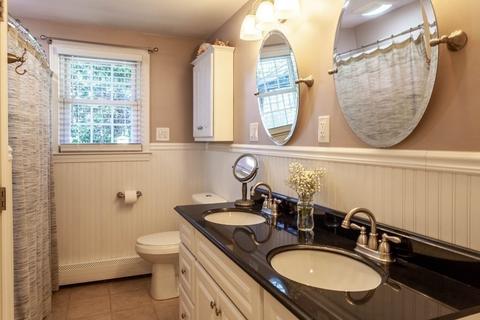 15 Stratton Rd, Worcester, MA 01606 photo 21