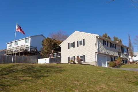 15 Stratton Rd, Worcester, MA 01606 photo 33