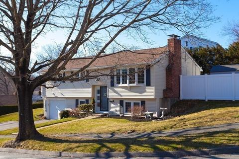 15 Stratton Rd, Worcester, MA 01606 photo 1