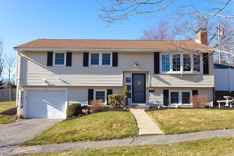 15 Stratton Rd, Worcester, MA 01606 photo 2