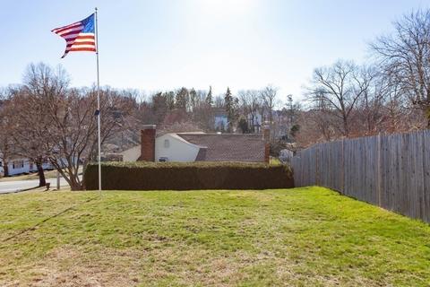 15 Stratton Rd, Worcester, MA 01606 photo 34