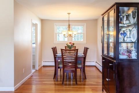 15 Stratton Rd, Worcester, MA 01606 photo 9