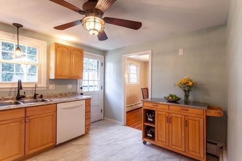 15 Stratton Rd, Worcester, MA 01606 photo 13