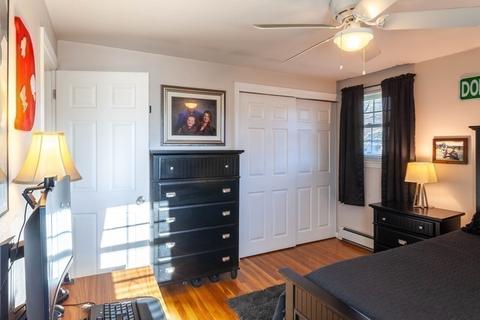 15 Stratton Rd, Worcester, MA 01606 photo 18