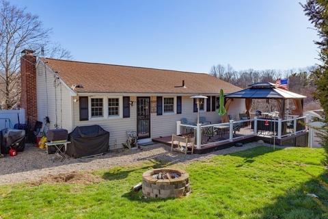 15 Stratton Rd, Worcester, MA 01606 photo 29