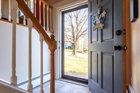 15 Stratton Rd, Worcester, MA 01606 photo 5