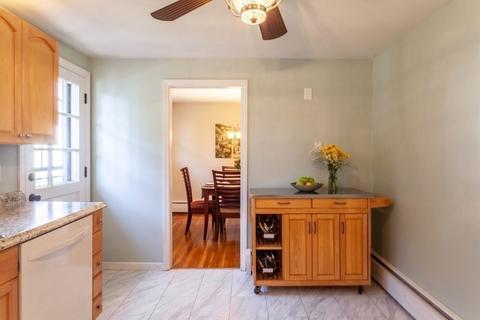 15 Stratton Rd, Worcester, MA 01606 photo 14