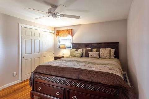 15 Stratton Rd, Worcester, MA 01606 photo 16