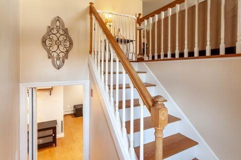 15 Stratton Rd, Worcester, MA 01606 photo 22