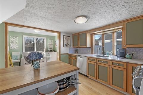 3 Pickering Ct, Danvers, MA 01923 photo 7