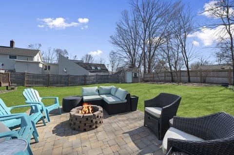 3 Pickering Ct, Danvers, MA 01923 photo 21
