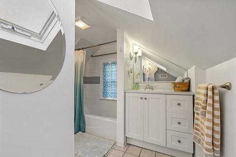 3 Pickering Ct, Danvers, MA 01923 photo 16