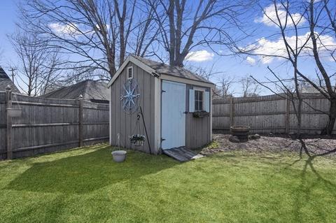 3 Pickering Ct, Danvers, MA 01923 photo 22