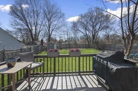 3 Pickering Ct, Danvers, MA 01923 photo 20