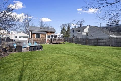 3 Pickering Ct, Danvers, MA 01923 photo 23