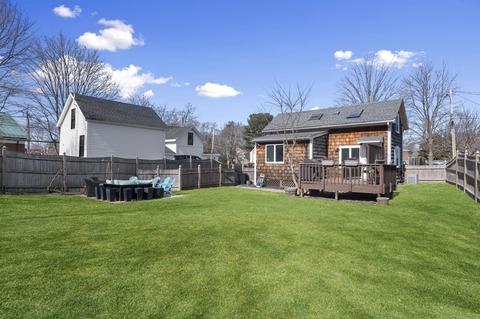 3 Pickering Ct, Danvers, MA 01923 photo 25