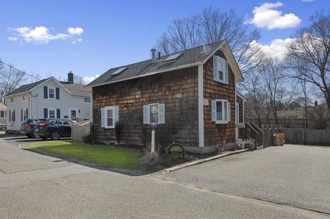 3 Pickering Ct, Danvers, MA 01923 photo 1
