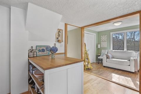 3 Pickering Ct, Danvers, MA 01923 photo 6
